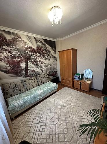 Продажа домов: Таунхаус, 124 м², 4 комнаты, Агентство недвижимости — 10