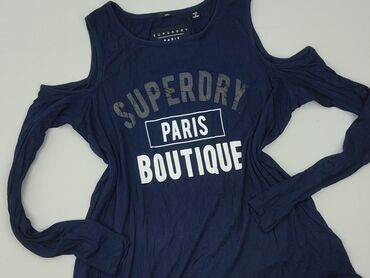 Superdry, Women's blouse, size S