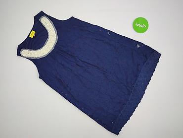 zara basic sukienka: Sukienka damska, rozmiar S — 2