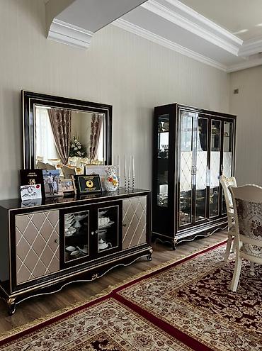 Продажа коттеджей и домов: Продается дом в районе Киргизия 1 — 21