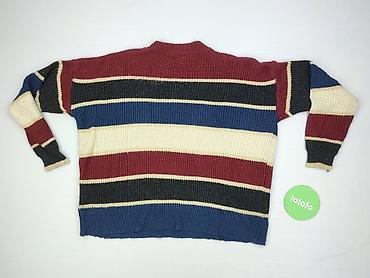 sweter shein: Shein, Sweter damski, rozmiar XS — 4