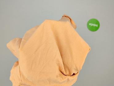 bluzy selectshop: Glo-Story, T-shirt damski, rozmiar XL — 6