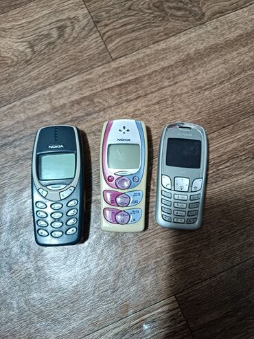 айфон 11 про 256 гб цена бишкек бу: Nokia 1, Колдонулган, 1 SIM