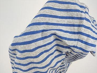 lc moda: H&M L.O.G.G., Top damski, rozmiar M — 6