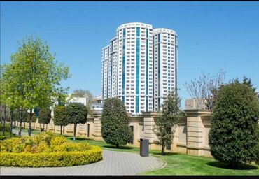 Yeni tikili: Yasamalda Lider TV və Əmlak Məsələləri Dövlət Xidmətinin yanında Qoşa -da lalafo.az — 1 Yeni tikili: Yasamalda Lider TV və Əmlak Məsələləri Dövlət Xidmətinin yanında Qoşa — 1