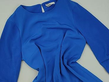 second hend: H&M, Sukienka damska, rozmiar M — 1