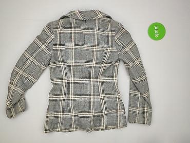 twenty four jacket: Marynarka damska, rozmiar XS — 3