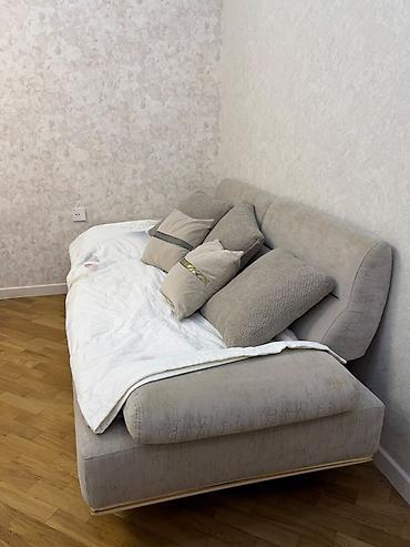 Divan, İşlənmiş lalafo.az -da Divan, İşlənmiş