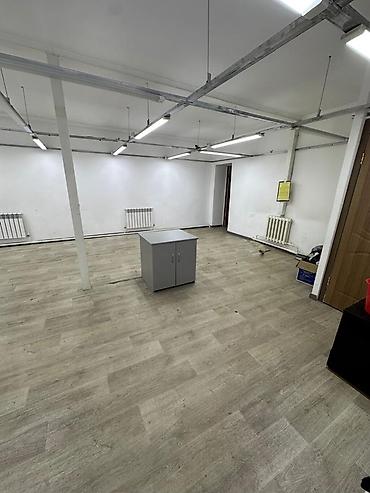 Аренда коммерческой недвижимости: Сдаю Швейный цех, 80 м² — 2