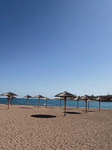 Продажа квартир: 2 комнаты, 52 м², Элитка, 3 этаж, Евроремонт — 22