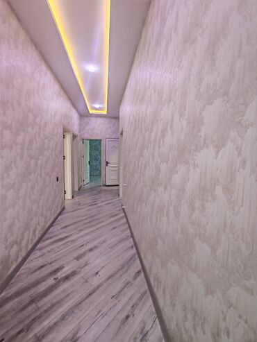 Həyət evləri və villaların satışı: Mehdiabad 3 otaqlı, 90 kv. m, Kredit yoxdur, Yeni təmirli — 8