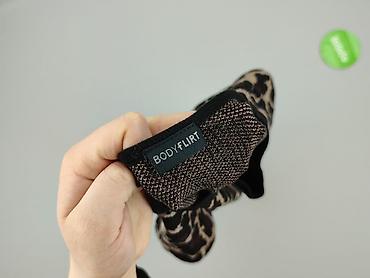 s flirt: Bodyflirt, Bluzka damska, rozmiar XS — 5