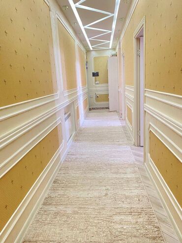 Yeni tikili: 3 otaqlı, Yeni tikili, 90 kv. m — 24