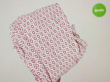 green goose: Gerry Weber, Bluzka damska, rozmiar L — 5