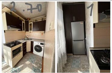 2ci el kuxna mebeli yeni gunesli: Endirim❗Mətbəx mebeli❗ Material MDF Əla vəziyyətdə.Ölcu ümumi 3.70