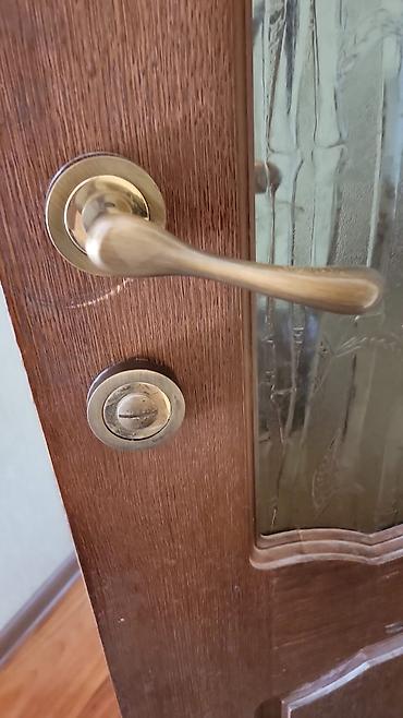 lock master: Аварийное вскрытие замков в Бишкеке 🔑 🚪 Открытие дверей квартир — 3
