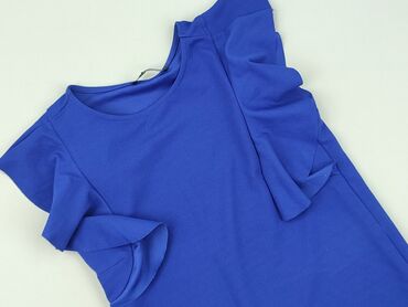 Women's blouse, Mohito, size M (EU 38)