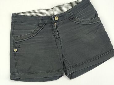 krótkie spodenki ogrodniczki: Shorts, M (EU 38), condition - Good