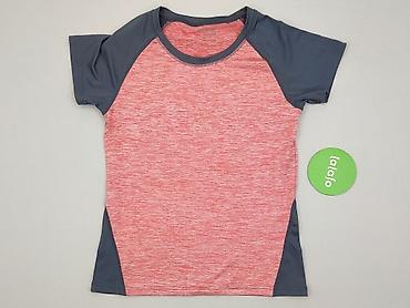 under armour: Oysho, T-shirt damski, rozmiar L — 2