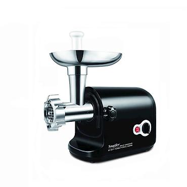 №: 6235 Məhsulun adı: Ətçəkən Sonifer SF-5011 Brend: Sonifer
