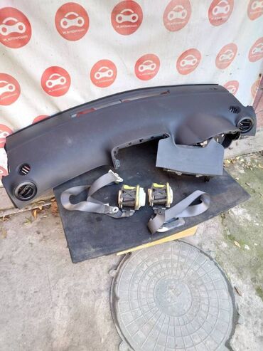 двигатель тойота авенсис 1.8 vvt i бишкек: Toyota Caldina Калдина zzt241 azt241/246 st246 1.8, 2.0 модель, turbo