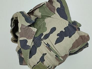 wojsko: Gina Tricot, Kurtka przejściowa damska, rozmiar S — 6