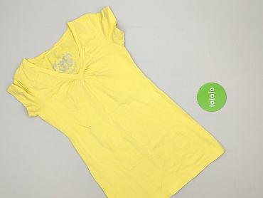 t shirty mango: Butik, T-shirt damski, rozmiar L — 2
