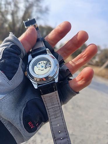 выкуп часов: Наручные часы – два варианта 1) Спортивные CASIO G‑SHOCK - — 4