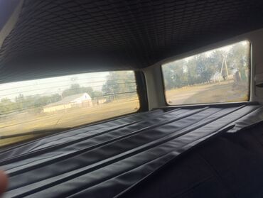 срочно продам авто в связи с переездом: Volkswagen Golf: 1994 г., 1.8 л, Механика, Бензин