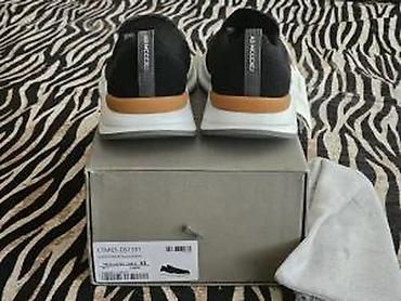 Patike: BRUNELLO CUCINELLI, TOP MODEL, ORIGINAL, VEL. 43 | Dostupne odmah! ! — 22