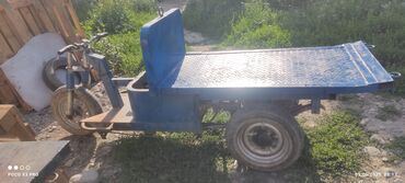 купить автомобиль маз в бишкеке: Мотороллеры муравей