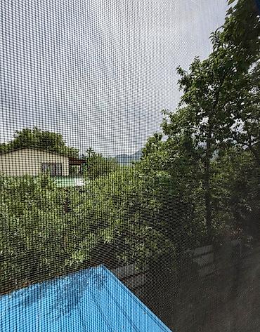 Продажа дач: 🏡🔥 ПРОДАЁТСЯ ДАЧА В ТАШ-МОЙНОКЕ! ДТ: «Мичуринец» 🌿 💥 Участок — 6 — 14