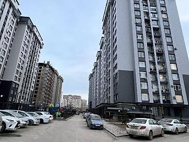 12: 3 комнаты, Нижний Джал (Джал-23) Агентство недвижимости, Можно с животными, от 6 месяцев, от 1 года, С мебелью полностью — 7