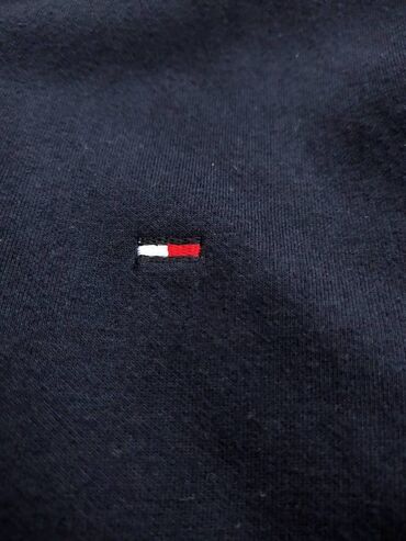 Dukserice: Tommy Hilfiger ženski duks sa kapuljačom vel. L Vrhunski prvoklasni na lalafo.rs — 11 Dukserice: Tommy Hilfiger ženski duks sa kapuljačom vel. L Vrhunski prvoklasni — 11