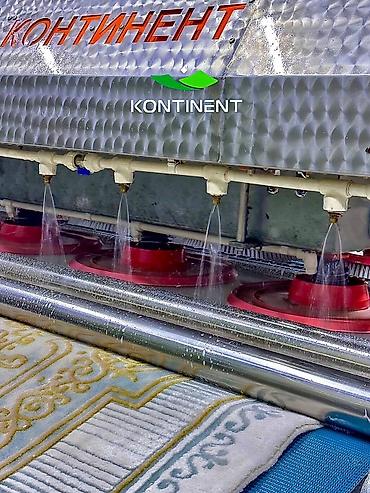 робота мойка: Стирка ковров, | Палас, Ковер, Самовывоз, Бесплатная доставка — 4