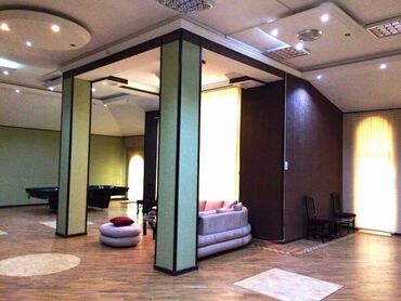 Ofislər: Nərimanov rayonu, “Məmməd Araz (köhnə Teymur Əliyev küçəsi)”, “Avropa — 2