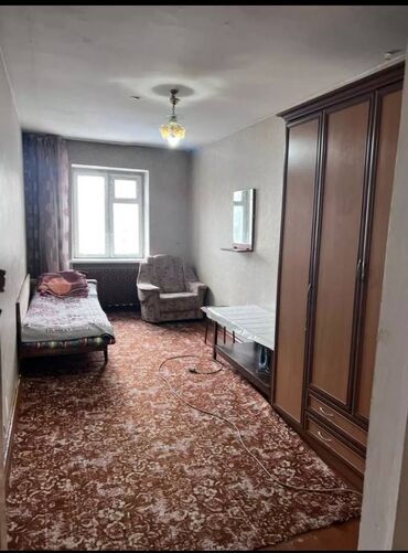 купить комнату гостиничного типа в таллинне: 1 комната, 10 м², Общежитие и гостиничного типа, 1 этаж