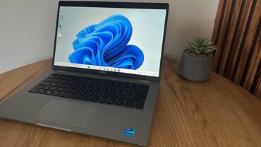 Lenovo: Intel Core i7, 16 GB OZU, 14 " — 3