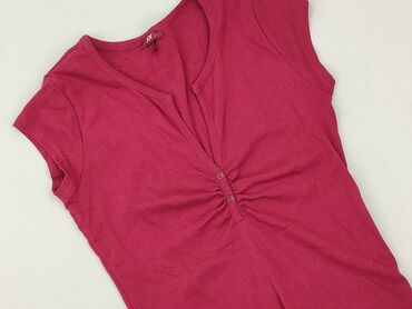 Women's blouse, Size L (EU 40)