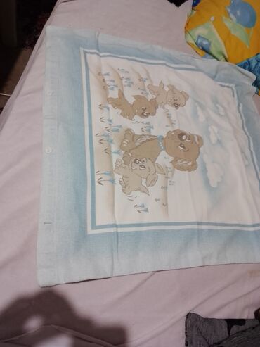 Daske za peglanje: Jastucnice 200 dinara — 3