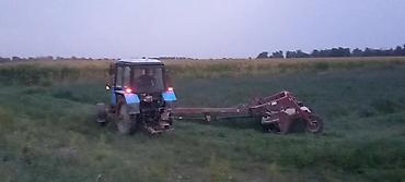 Другие сеялки: Продаю сеялка сеелка сеялку кукурузную дисковые сошники, роторную — 8