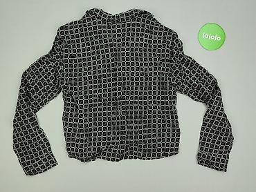 h: House, Women`s shirt, size S — 3