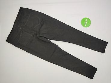 mcgordon jeans: George, Jeansy damskie, rozmiar M — 3