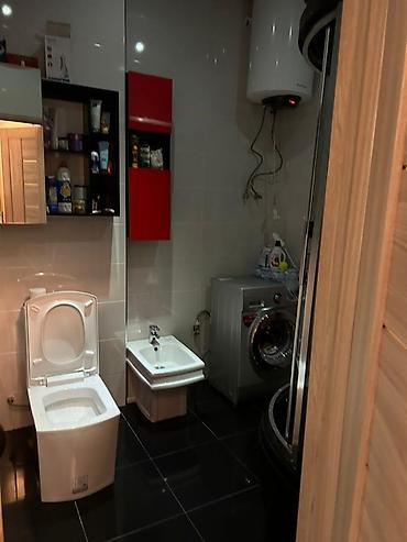 Долгосрочная аренда квартир: 3 комнаты, Собственник, Без подселения, С мебелью полностью — 7