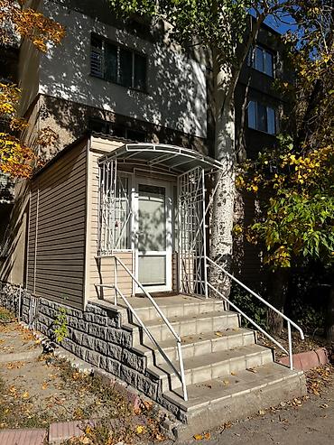 🔥 СРОЧНО ПРОДАЁТСЯ КОММЕРЧЕСКОЕ ПОМЕЩЕНИЕ! 📍 г. Бишкек, 8-й