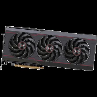 lidl turpija za pete: SAPPHIRE AMD RADEON RX 7900XT GAMING OC Pulse 20GB GDDR6 🎮⚡ Cena