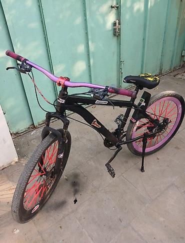 scott velo: 149 manata satlır yalnız ciddi alıclar yazsın unvan maşataga bakı — 5