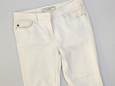 next to max jeans: NEXT Petite, Jeansy damskie, rozmiar L — 1