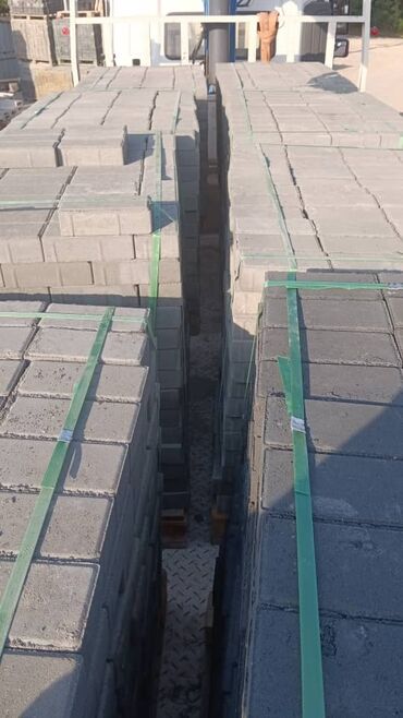 Бордюры: Бордюр, Гарантия, Бесплатная доставка, Бесплатный выезд — 13