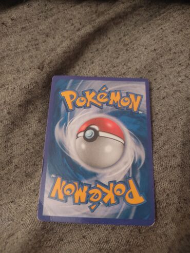 dollar satışı: Gerçek pokemon kartı kartlarn satışı isdiyən googledən baxa bilər